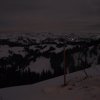 139-3941_IMG
